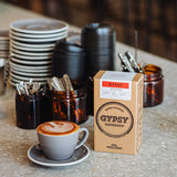 Gypsy House Blend