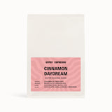 Seasonal Blend - Cinnamon Daydream