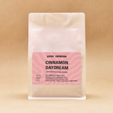 Seasonal Blend - Cinnamon Daydream