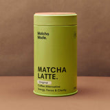 Matcha Latte - Original