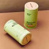 Matcha Latte - Original
