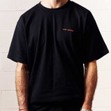 The Star – T-Shirt