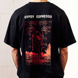 The Star – T-Shirt