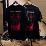 The Star – T-Shirt