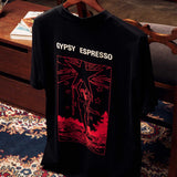 The Star – T-Shirt