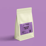 Decaf - Popayán, Cauca