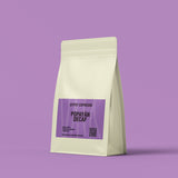 Decaf - Popayán, Cauca