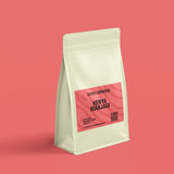 Kenya - Embu, Rianiagi