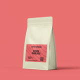 Kenya - Embu, Rianiagi