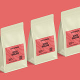 Kenya - Embu, Rianiagi
