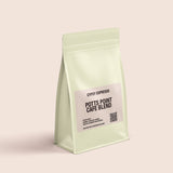 Potts Point - The Cafe Blend