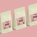 Seasonal Blend - Cinnamon Daydream