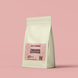 Seasonal Blend - Cinnamon Daydream