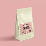 Seasonal Blend - Cinnamon Daydream