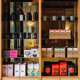 Gypsy House Blend