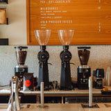 Gypsy House Blend