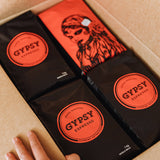 Gypsy House Blend