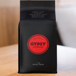 GYPSY HOUSE BLEND 1KG-Gypsy