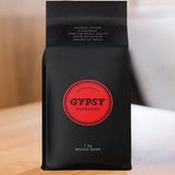 GYPSY HOUSE BLEND 1KG-Gypsy